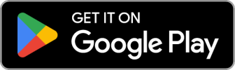 Get the Sorrento Web app on Google Play