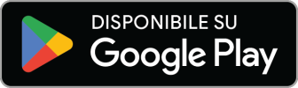 Scarica l'app Sorrento Web su Google Play