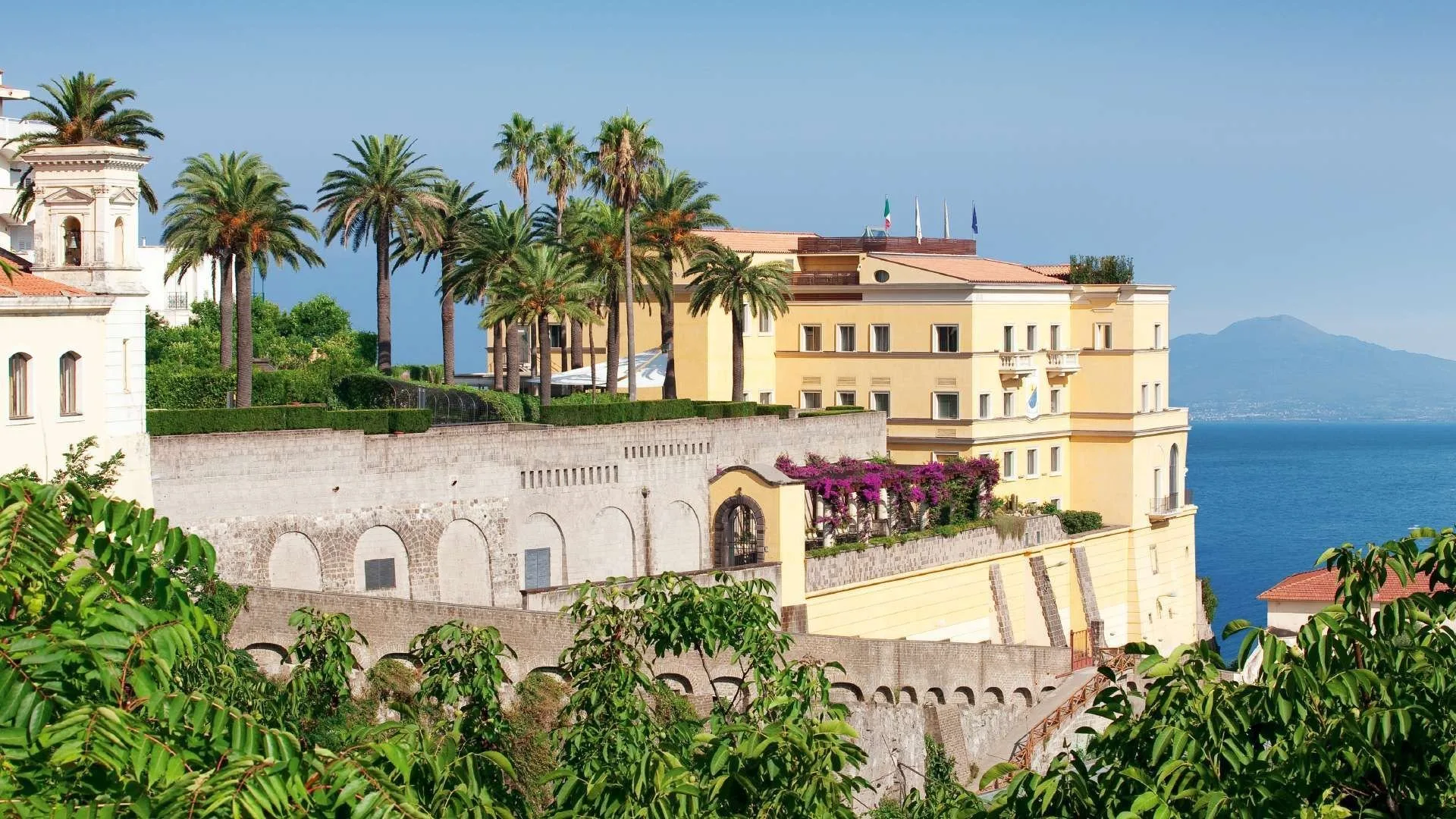 Hotel Angiolieri, foto 3