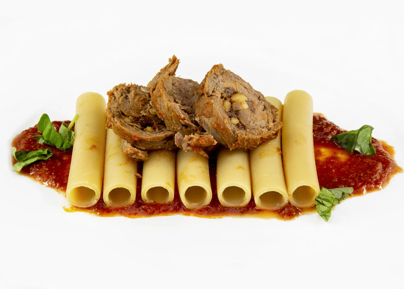 'o Parrucchiano La Favorita, foto 3
