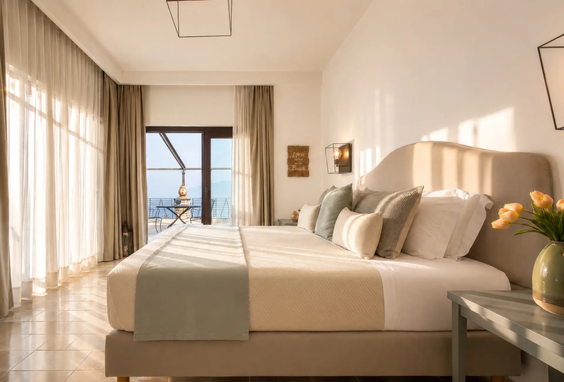 Romantic Relais, foto 4