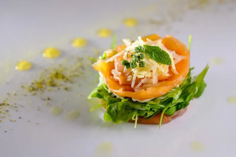 Refood – Sorrento